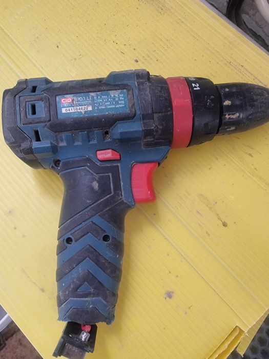 Продам рабочий  и не рабочий интернет