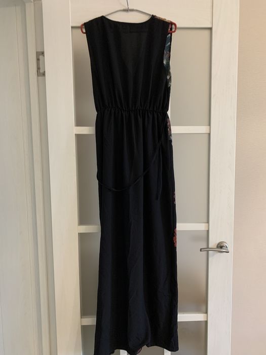 Платье   Брендовые