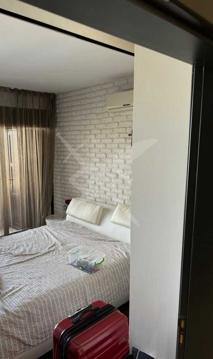 Продава се Двустаен апартамент в Созопол - 70 кв.м за 3572 €/кв.м - Снимка #1