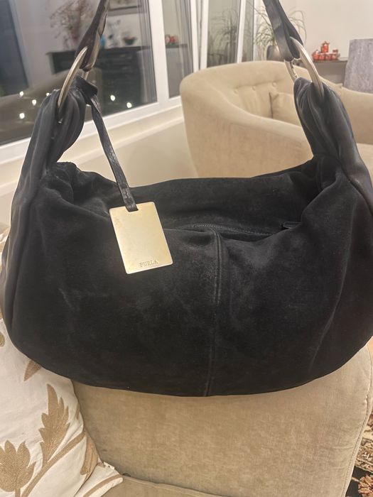 Чанта , дамска Furla