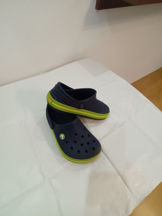 Cizme ,ghete  ,copii