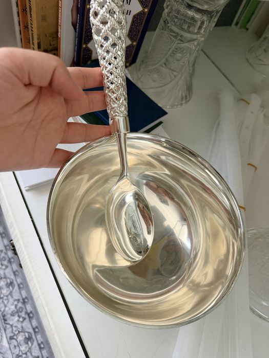 Свечи для дома и для стола