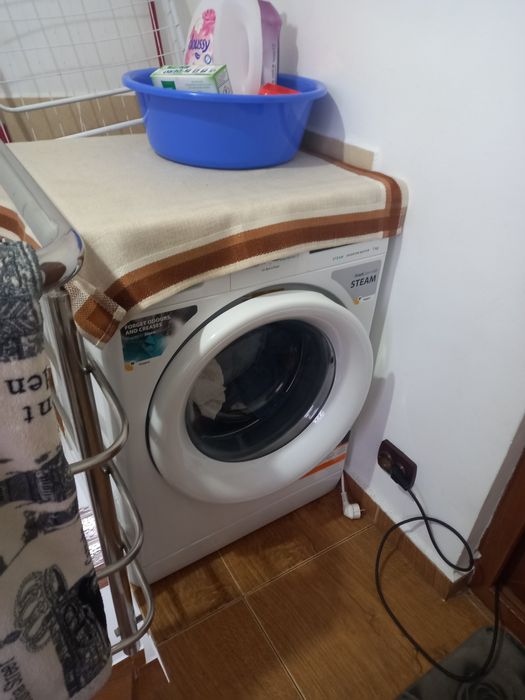 Inchirieri Casă curte