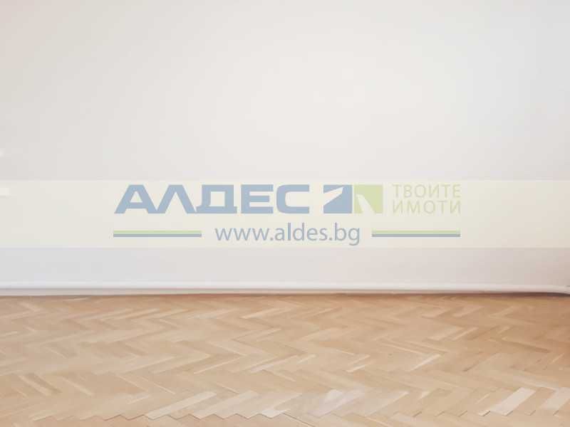 Продава се офис до бул. Витоша!