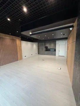 Аренда офис в ЖК Nest One Premium class, статус и комфорт