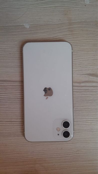 Например iPhone 11