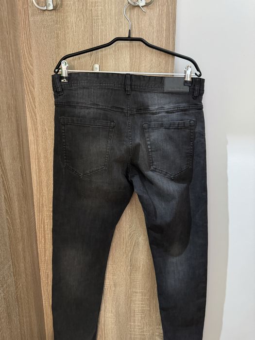 Мъжки дънки