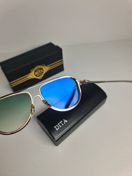 Reducere-Promotie-Oferta-Ochelari-Soare-Rame-Lentile-Dita-Outcraft-Premium-Noi
