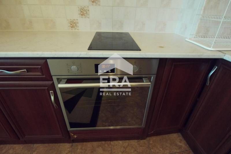 Дава се под наем Двустаен апартамент в Варна, Зимно кино Тракия - 55 кв.м за 333 € - Снимка #2