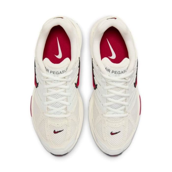 Nike air pegasus 2005 mas 42.5 originali