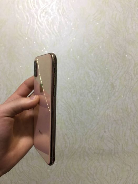 iphone xs 64gb fergana