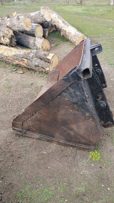 Прода  МТЗ -80 или обмен