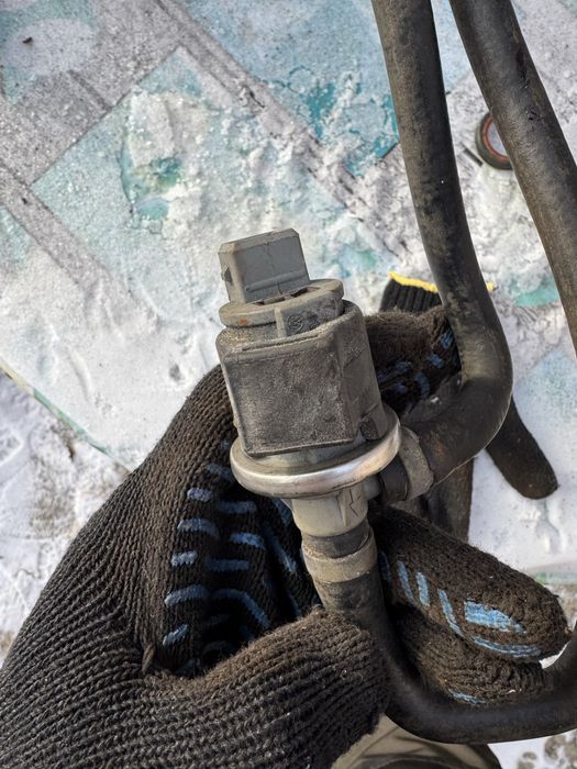 Запчасти по двигателю ауди 2.6