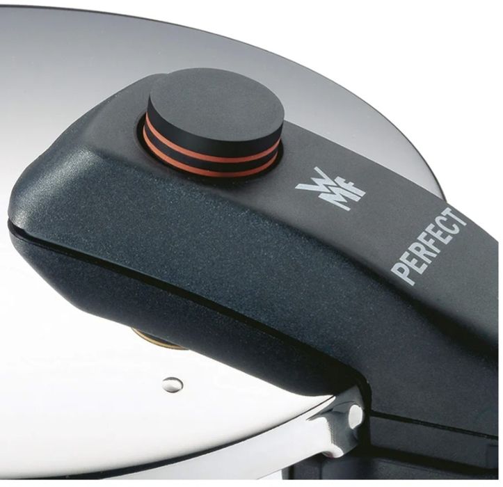 Скороварка Кастрюля WMF Германия