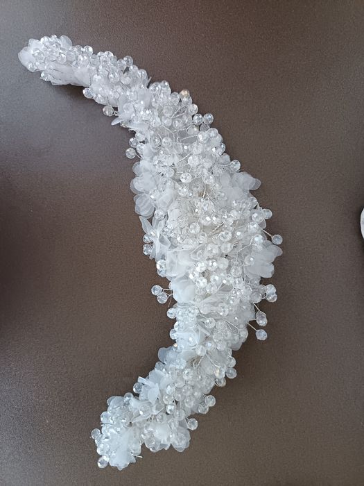 Аксесоар за коса