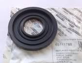 Ariston. .  .             .