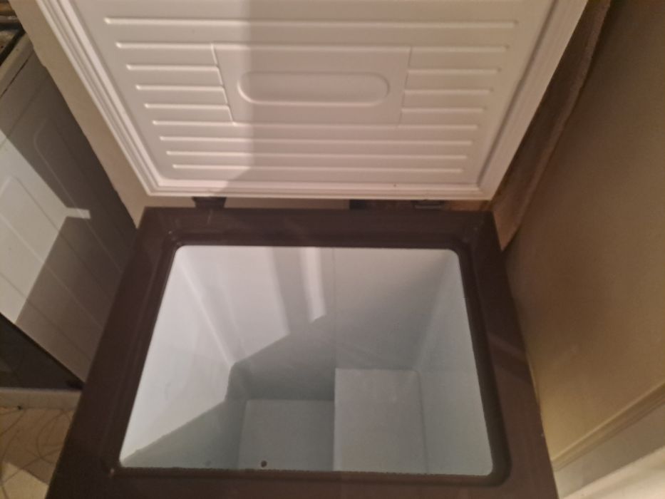 Магазинчик сатылады