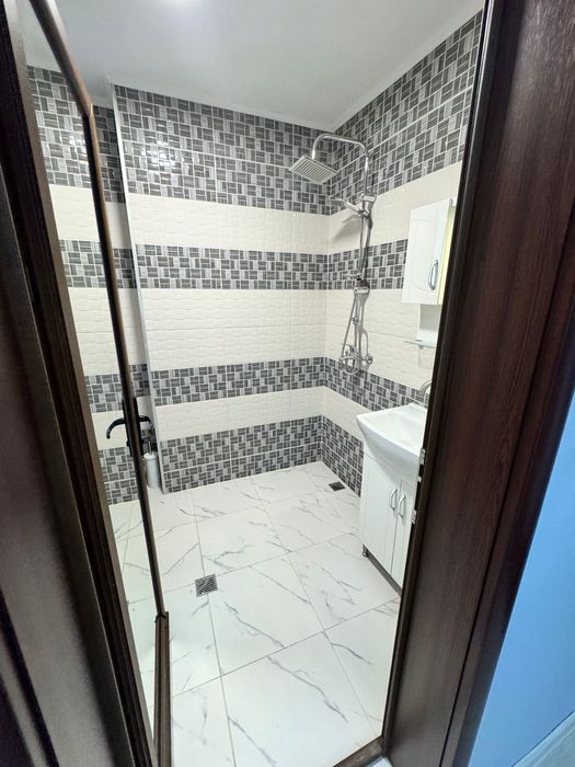 Продава се Двустаен апартамент в Свиленград - 49 кв.м за 1666 €/кв.м - Снимка #5