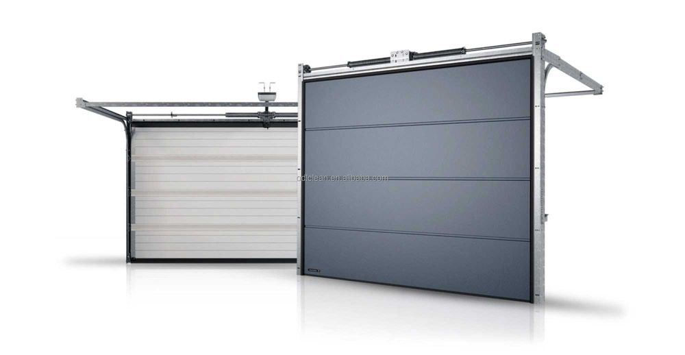 Секционные ворота\Рольставни\Шлагбаум\Перила