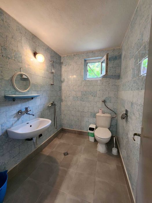 Дава се под наем Тристаен апартамент в Пловдив, Център - 90 кв.м за 331.5 € - Снимка #7