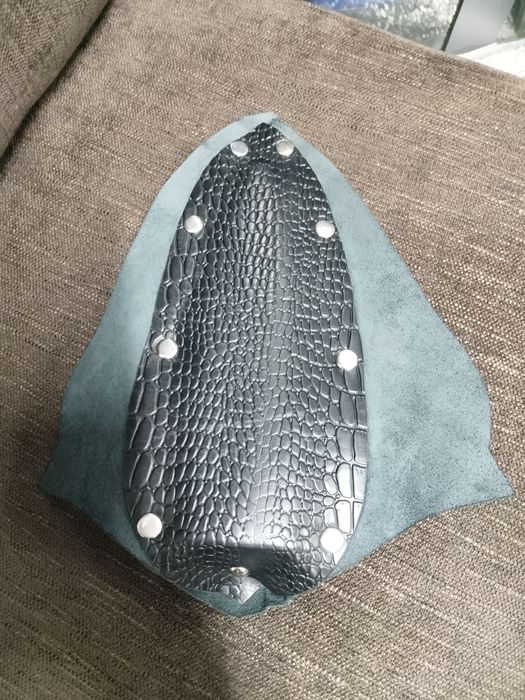 Кожный ертоқым сатылады