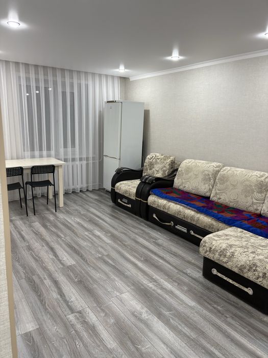 Продажа квартиры 2 х комн