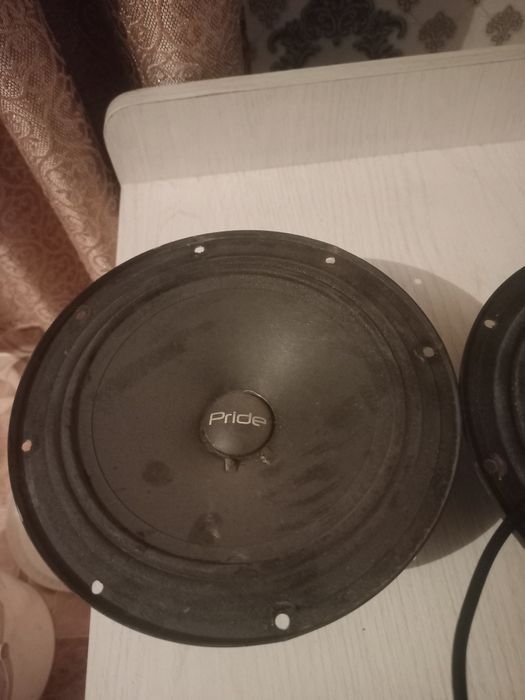 Продам калонка для машина