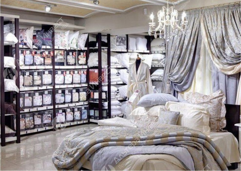 Подушка оптом и розницу , большое выбор.