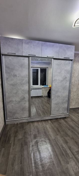 Мебелы на закас  гарантия 5 лет