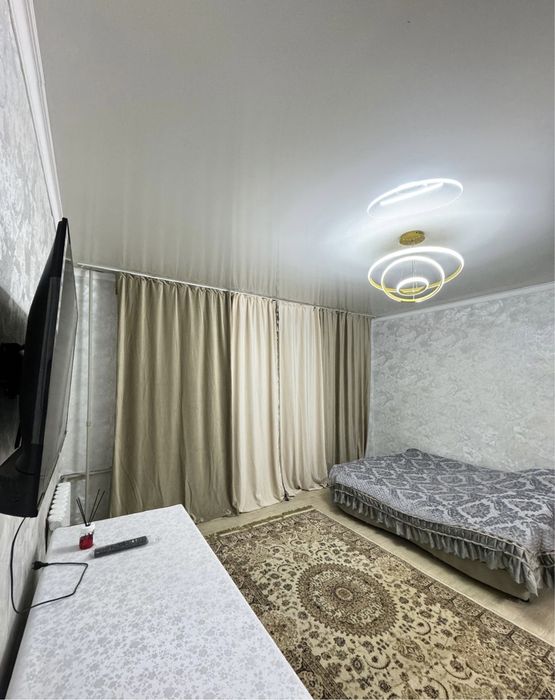 продам магазин вместе с квартирой