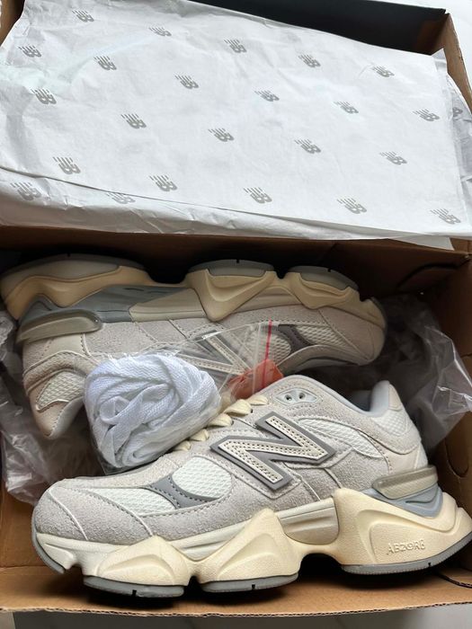 New Balance 9060 – размер 38