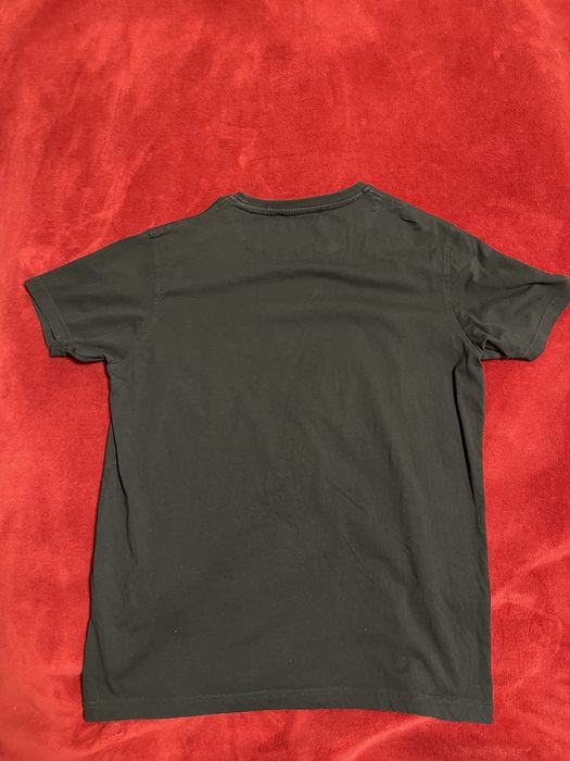 Мъжки тениски roberto cavalli