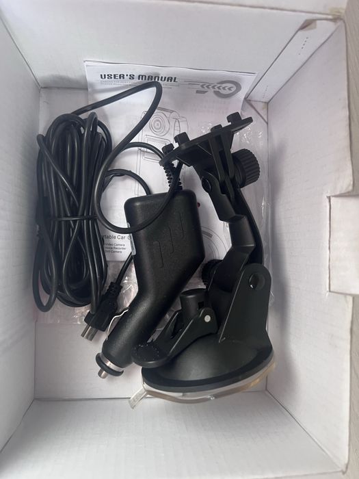 Продам видеорегестратор