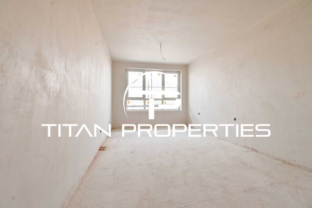 Продава се Многостаен апартамент в София, Малинова долина - 171 кв.м за 1759 €/кв.м - Снимка #9