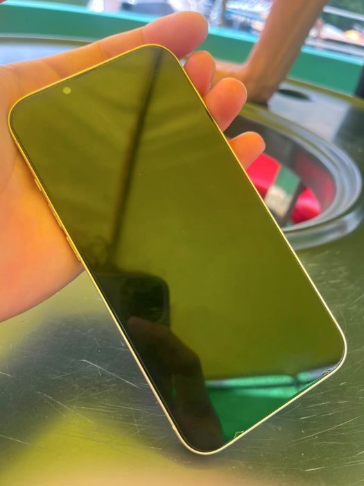 iphone 13 идеальное состояние обмен продажа