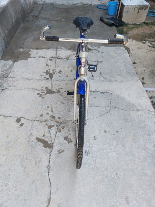 Velesaped sotiladi 28
