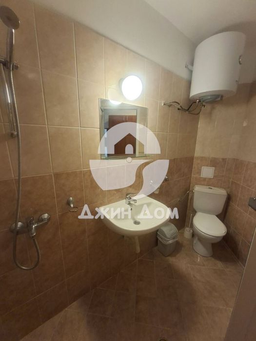 Продава се Двустаен апартамент в с. Равда, Област Бургас - 53 кв.м за 673 €/кв.м - Снимка #5