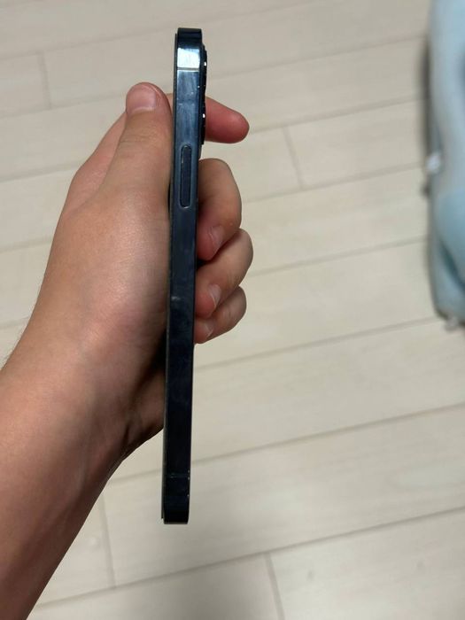 Iphone 12 pro 128гб