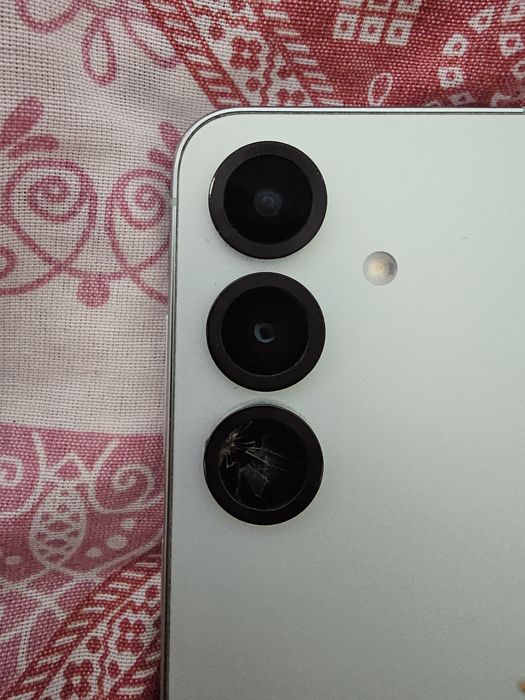 Samsung s25 128gb
