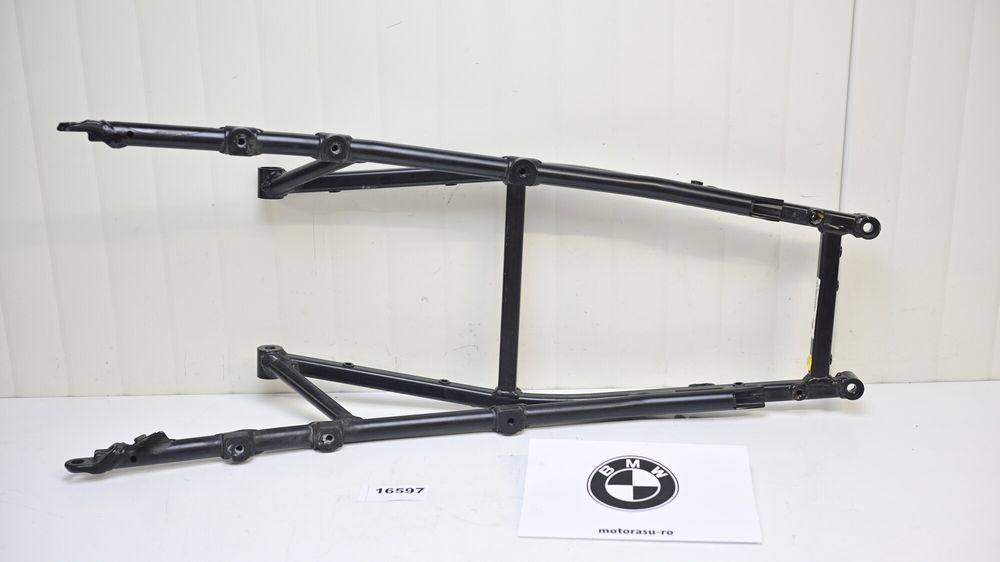 Cadru Codita Spate BMW R1200R K53 / R1200RS / R1250RS K54 2014 - 2025