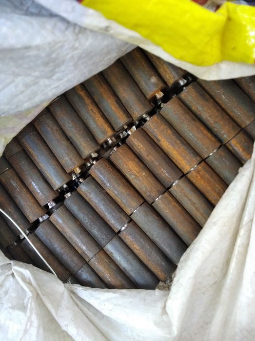 Шарнирлар оптом.