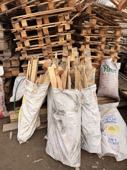 Otin tahta athotlari choyhona tandir bop