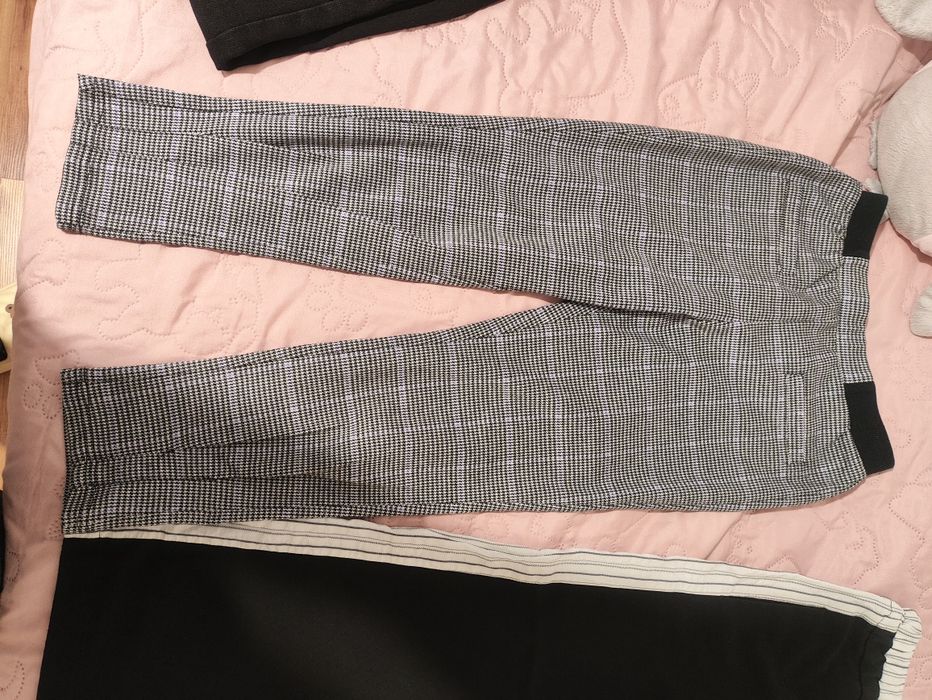 Детски дънки, панталон reserved