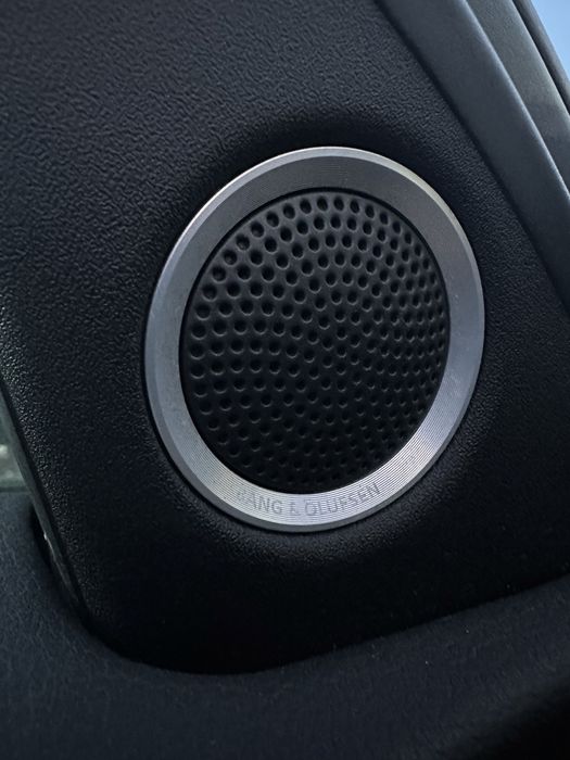 Ауди с4 б8 3.0ТФСИ на части / audi a4 s4 b8 3.0 V6T на части