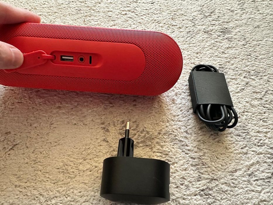 Колонка beats оригинал