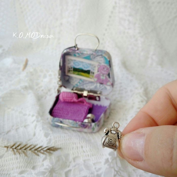 Подарки Домики Игрушки