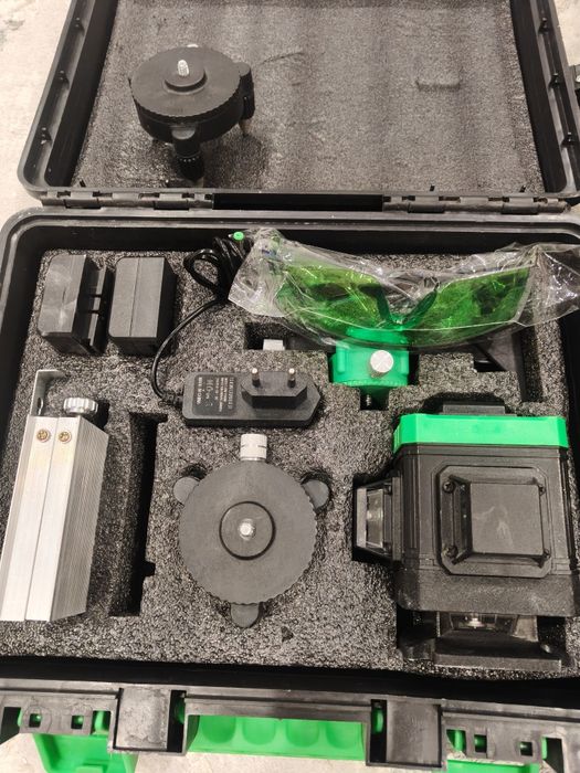 Продам электроинструмент