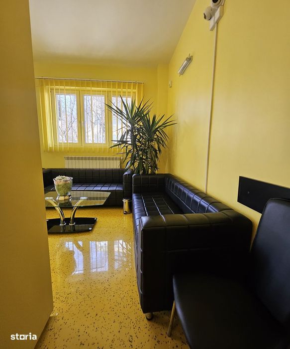 Cabinet medical de inchiriat, central Oradea