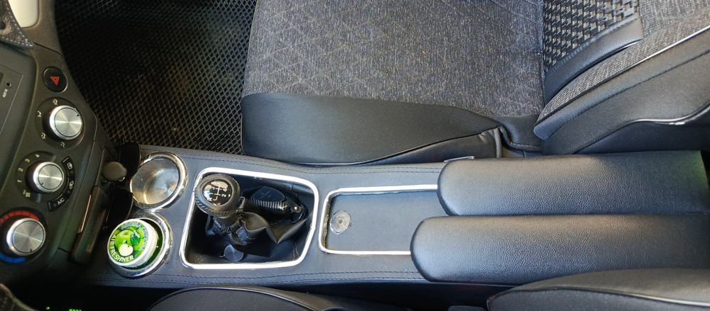 Holati alo kraska toza turgani halol