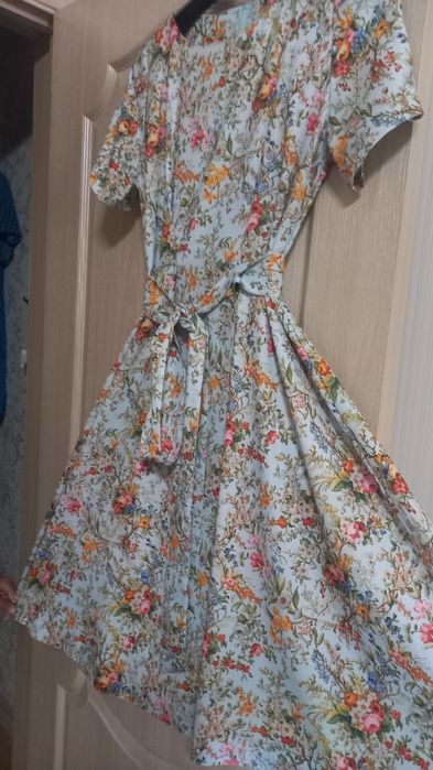 платье женские  вечерние